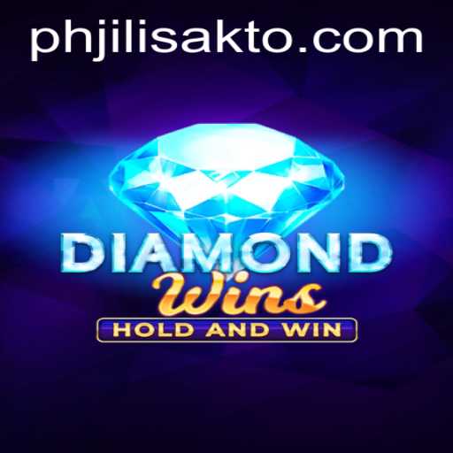 Exploring the Thrills of DiamondWins: A Deep Dive into the JILISakto.COM Experience