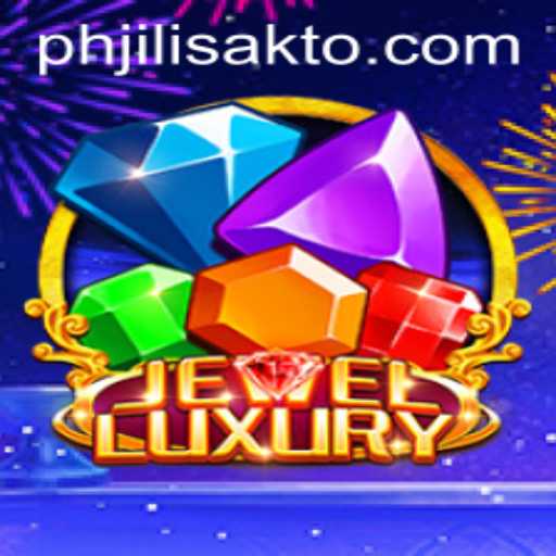 Sabong Games
