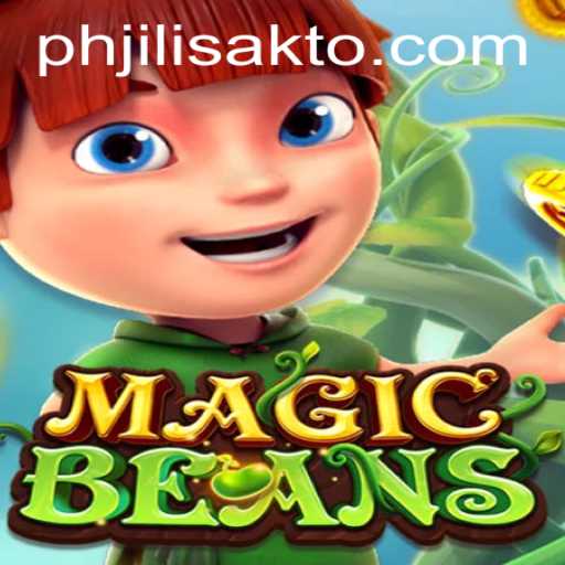 MAGICBEANS Game Review: An In-depth Look into Gameplay and Rules