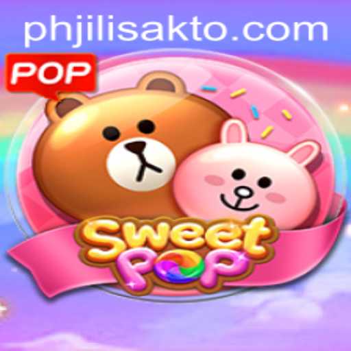 Discover the World of SweetPOP: A Fun-filled Gaming Experience